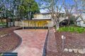 Property photo of 38 Connors Street Petrie QLD 4502