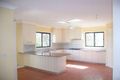 Property photo of 238 Alfred Street Narraweena NSW 2099