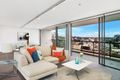 Property photo of 1405/3 Kings Cross Road Darlinghurst NSW 2010