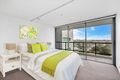 Property photo of 1405/3 Kings Cross Road Darlinghurst NSW 2010
