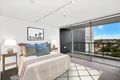 Property photo of 1405/3 Kings Cross Road Darlinghurst NSW 2010