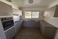 Property photo of 31 De Havilland Drive Araluen NT 0870