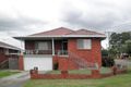 Property photo of 27 Hazel Street Girraween NSW 2145