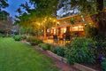 Property photo of 18 Jubilee Drive Mildura VIC 3500