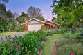 Property photo of 18 Jubilee Drive Mildura VIC 3500