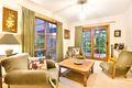 Property photo of 18 Jubilee Drive Mildura VIC 3500