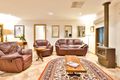 Property photo of 18 Jubilee Drive Mildura VIC 3500
