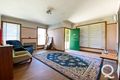 Property photo of 1 Dunn Street Warragul VIC 3820