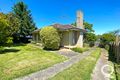 Property photo of 1 Dunn Street Warragul VIC 3820
