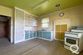 Property photo of 1 Dunn Street Warragul VIC 3820