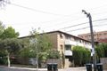 Property photo of 9/29 Upton Road Windsor VIC 3181