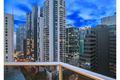 Property photo of 1604/70 Mary Street Brisbane City QLD 4000