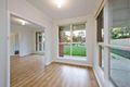 Property photo of 34 Coolibah Road Salisbury East SA 5109
