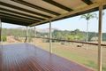 Property photo of 340 Shadbolt Road Mothar Mountain QLD 4570