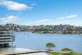 Property photo of 2077/48 Skyring Terrace Newstead QLD 4006