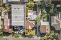 Property photo of 55 Williams Road Coburg North VIC 3058