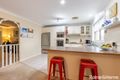 Property photo of 4/149 Rocket Street Bathurst NSW 2795