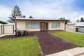 Property photo of 9 Heath Street Singleton WA 6175