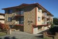 Property photo of 6/10 Chelmsford Avenue Lutwyche QLD 4030