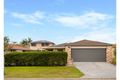 Property photo of 25 Village Way Bracken Ridge QLD 4017