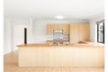 Property photo of 25 Village Way Bracken Ridge QLD 4017