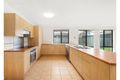 Property photo of 25 Village Way Bracken Ridge QLD 4017