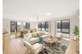 Property photo of 25 Village Way Bracken Ridge QLD 4017