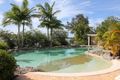 Property photo of 1/2-10 Blakesley Street Tewantin QLD 4565