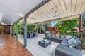 Property photo of 15 Grace Avenue Cannonvale QLD 4802