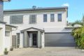 Property photo of 3/8 Fourth Avenue Labrador QLD 4215
