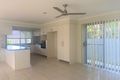 Property photo of 3/8 Fourth Avenue Labrador QLD 4215