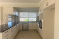 Property photo of 3/8 Fourth Avenue Labrador QLD 4215