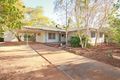 Property photo of 83 Anne Street Broome WA 6725