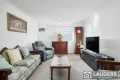 Property photo of 60 Albatross Way Old Bar NSW 2430