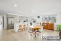 Property photo of 60 Albatross Way Old Bar NSW 2430