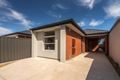 Property photo of 33A Princes Road Greenacres SA 5086