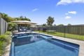 Property photo of 37 Sutton Avenue Sandgate QLD 4017