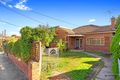 Property photo of 55 Williams Road Coburg North VIC 3058