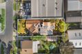 Property photo of 55 Williams Road Coburg North VIC 3058