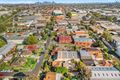 Property photo of 55 Williams Road Coburg North VIC 3058