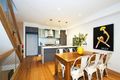 Property photo of 20 Glass Street Essendon VIC 3040