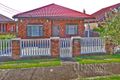 Property photo of 55 Collins Street Belmore NSW 2192