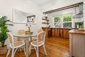 Property photo of 3/26 Alexander Street Coogee NSW 2034