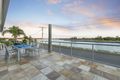 Property photo of 12 Pool Street Hope Island QLD 4212