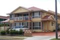 Property photo of 4/78 Railway Street Woy Woy NSW 2256