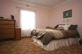 Property photo of 71 Middle Road Miandetta TAS 7310