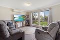 Property photo of 3 Staghorn Close Bellbird Park QLD 4300