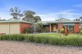 Property photo of 5 Magazine Boulevard Golden Square VIC 3555