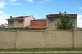 Property photo of 9/19 Likala Street Wishart QLD 4122