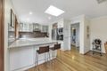 Property photo of 11 Courtice Close Fadden ACT 2904